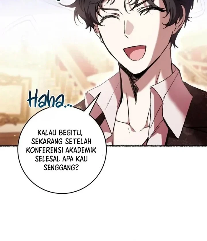 Chapter 93 - halaman 43