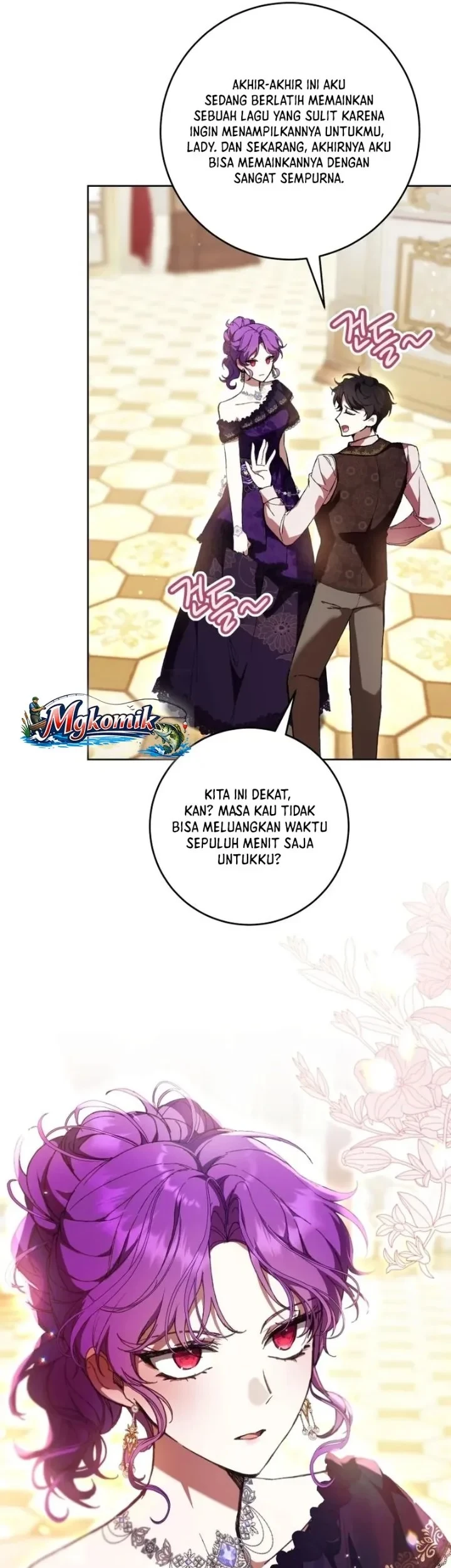 Chapter 93 - halaman 44
