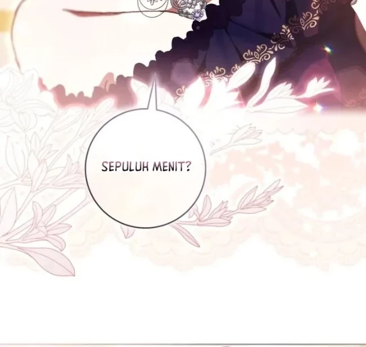Chapter 93 - halaman 45