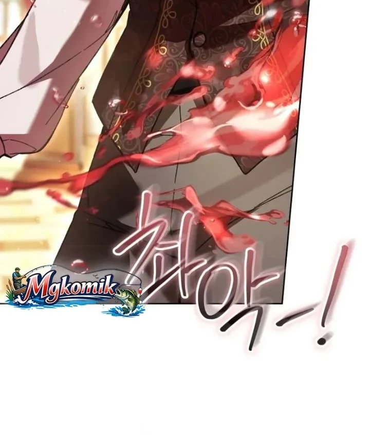 Chapter 93 - halaman 49