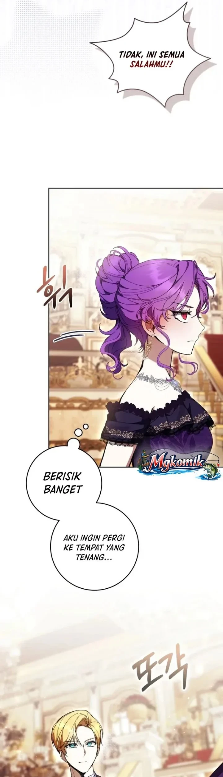 Chapter 93 - halaman 52