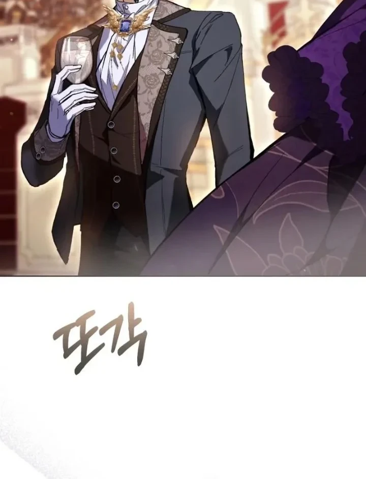 Chapter 93 - halaman 53
