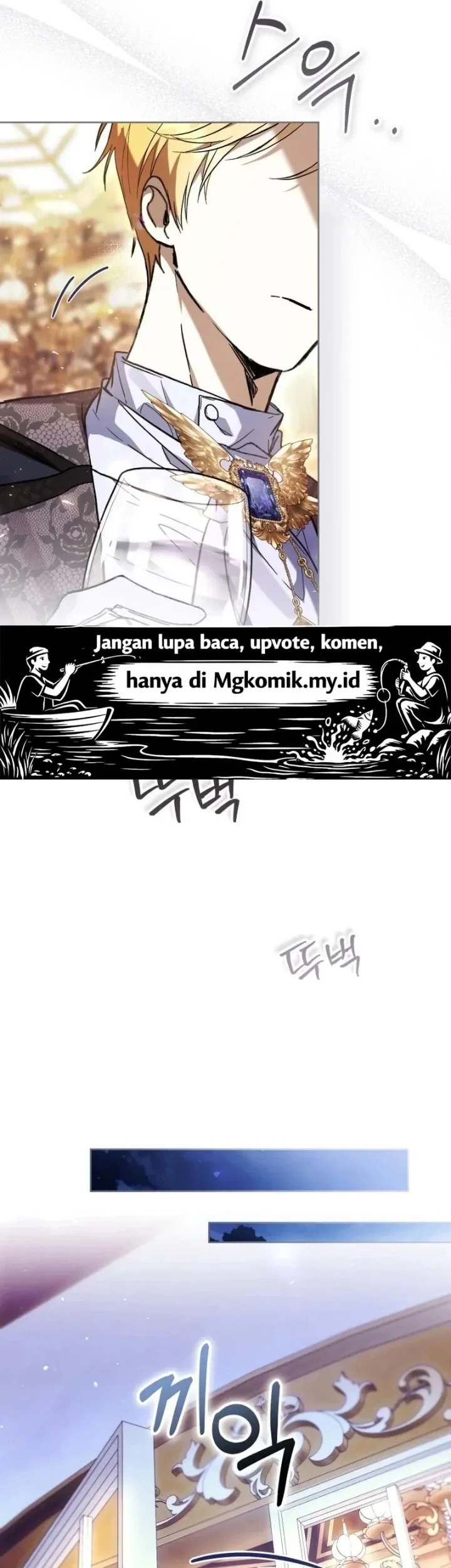 Chapter 93 - halaman 54
