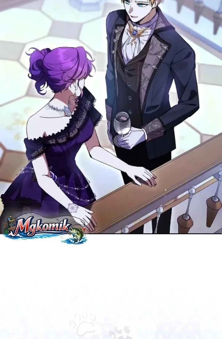 Chapter 93 - halaman 57