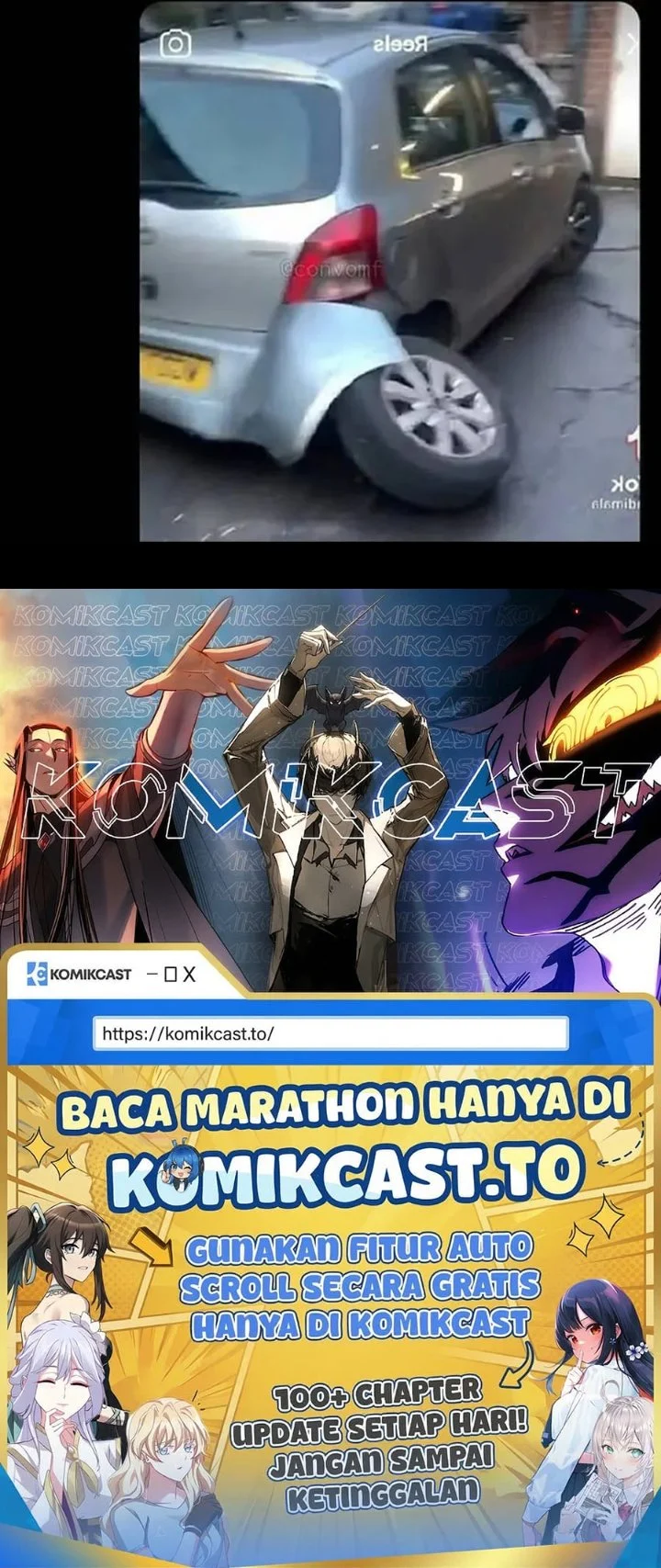 Chapter 93 - halaman 63