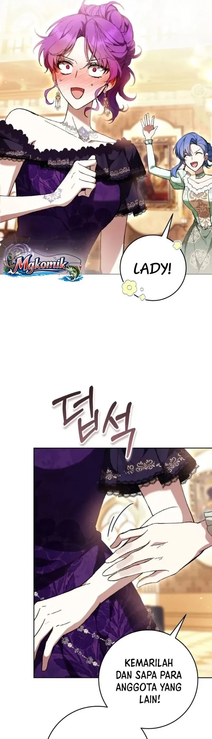 Chapter 93 - halaman 6