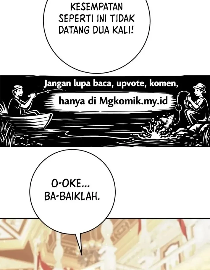 Chapter 93 - halaman 7