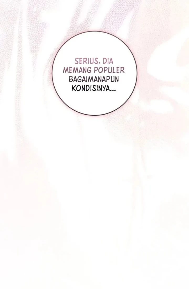 Chapter 93 - halaman 9