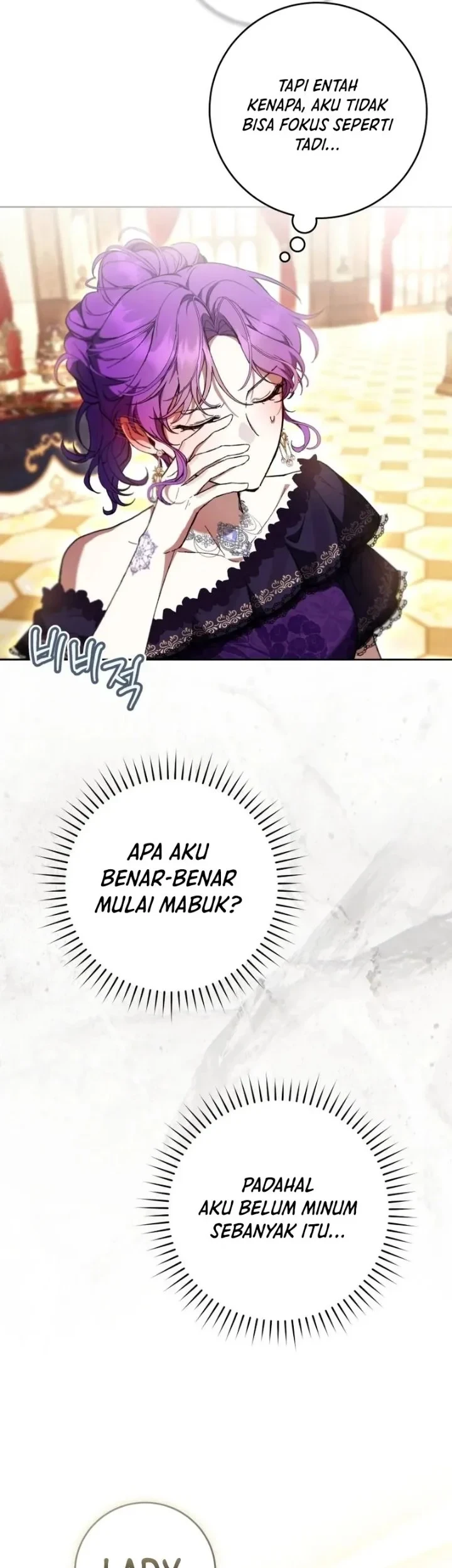 Chapter 93 - halaman 16