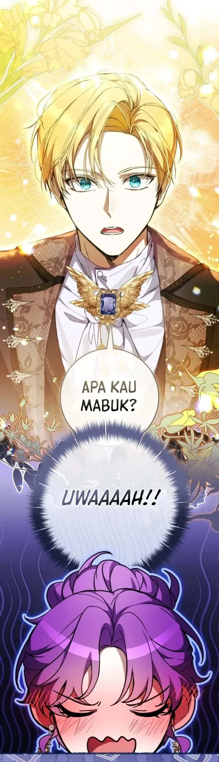 Chapter 93 - halaman 18