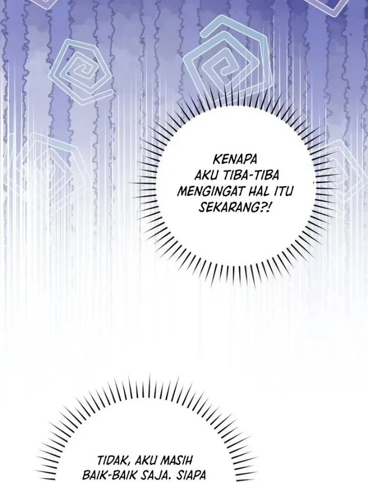 Chapter 93 - halaman 19