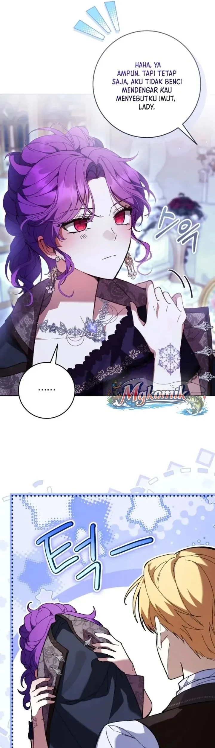 Chapter 94 - halaman 24