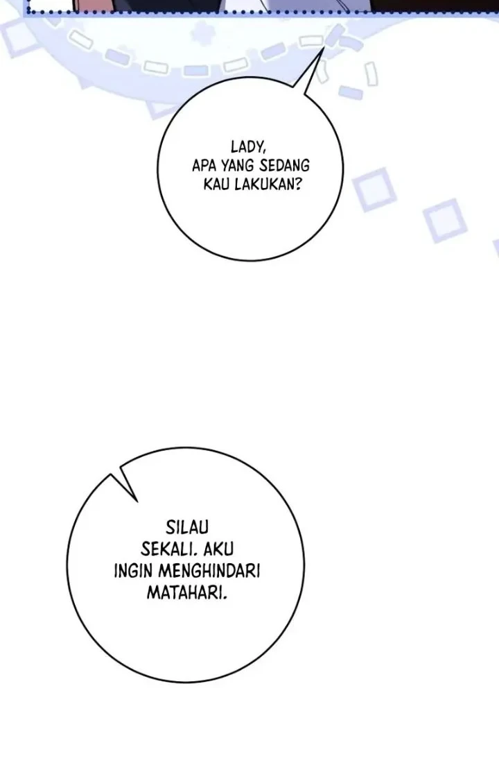 Chapter 94 - halaman 25
