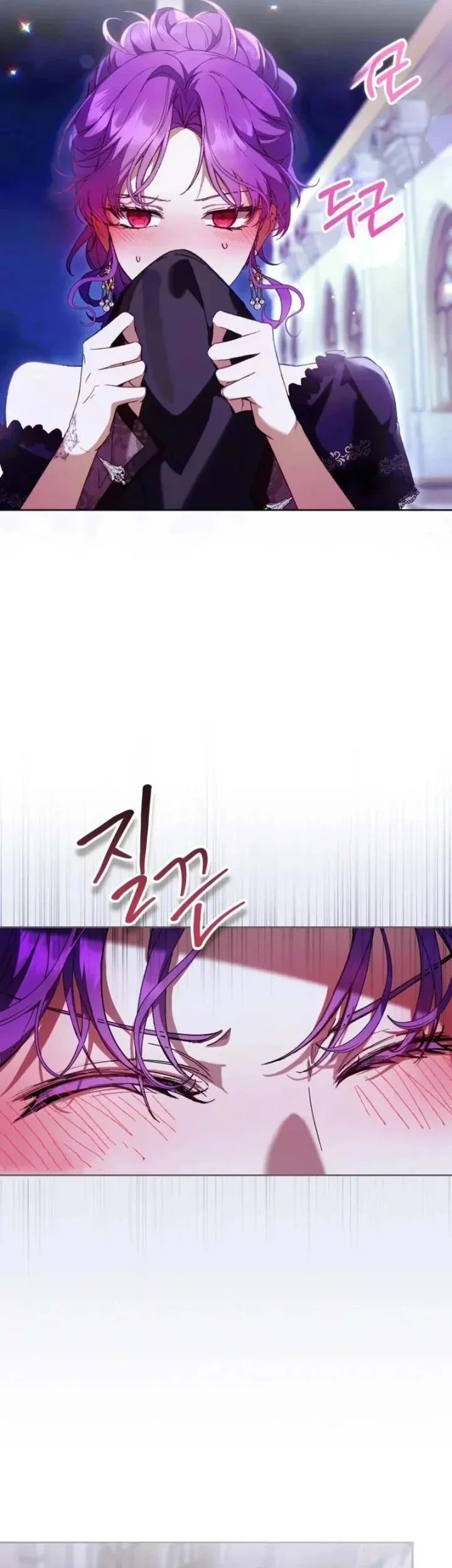 Chapter 94 - halaman 28
