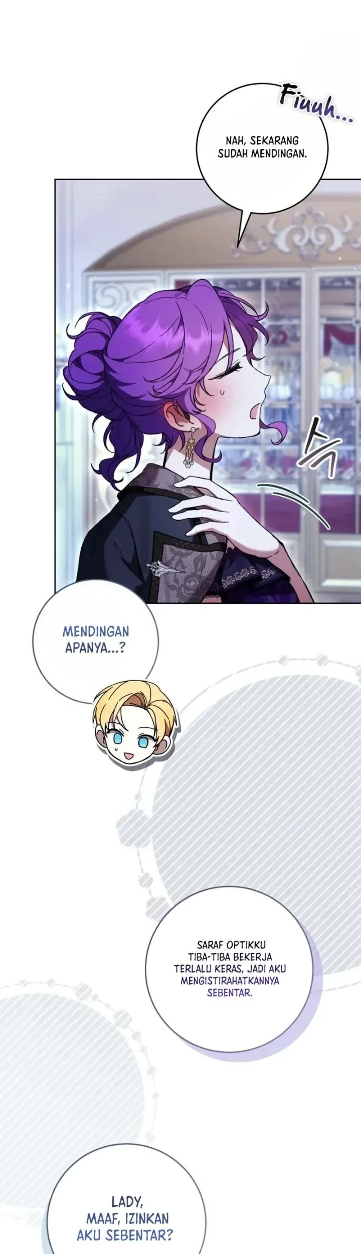 Chapter 94 - halaman 30