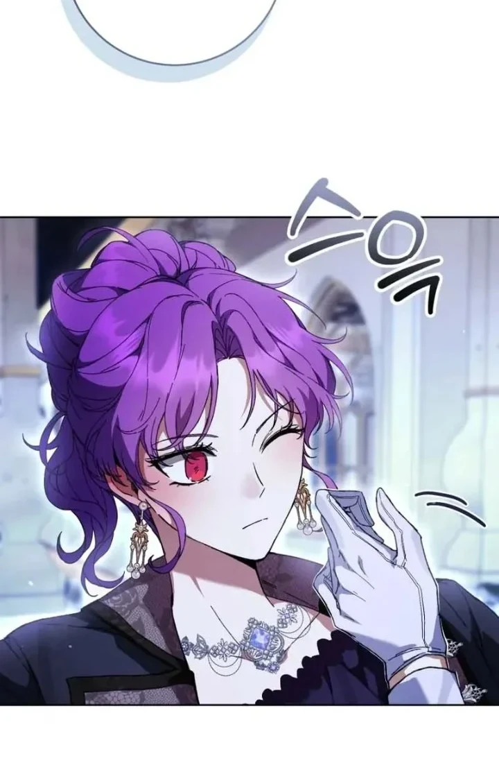 Chapter 94 - halaman 31