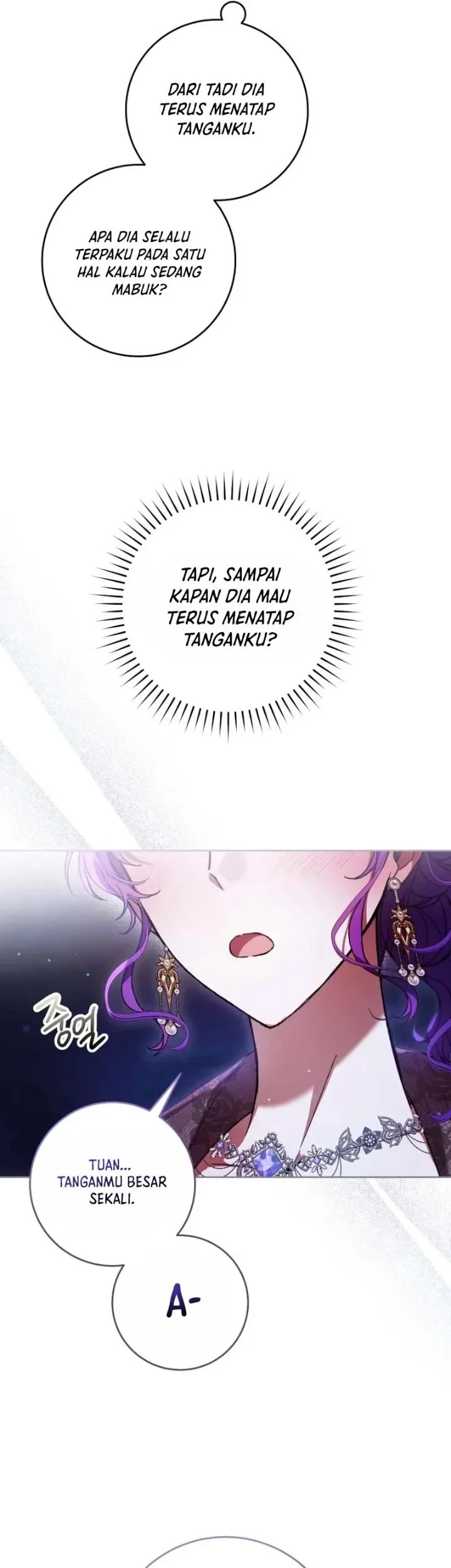 Chapter 94 - halaman 34