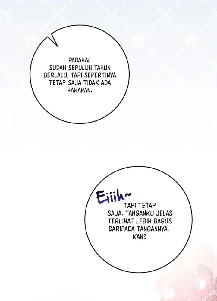 Chapter 94 - halaman 39