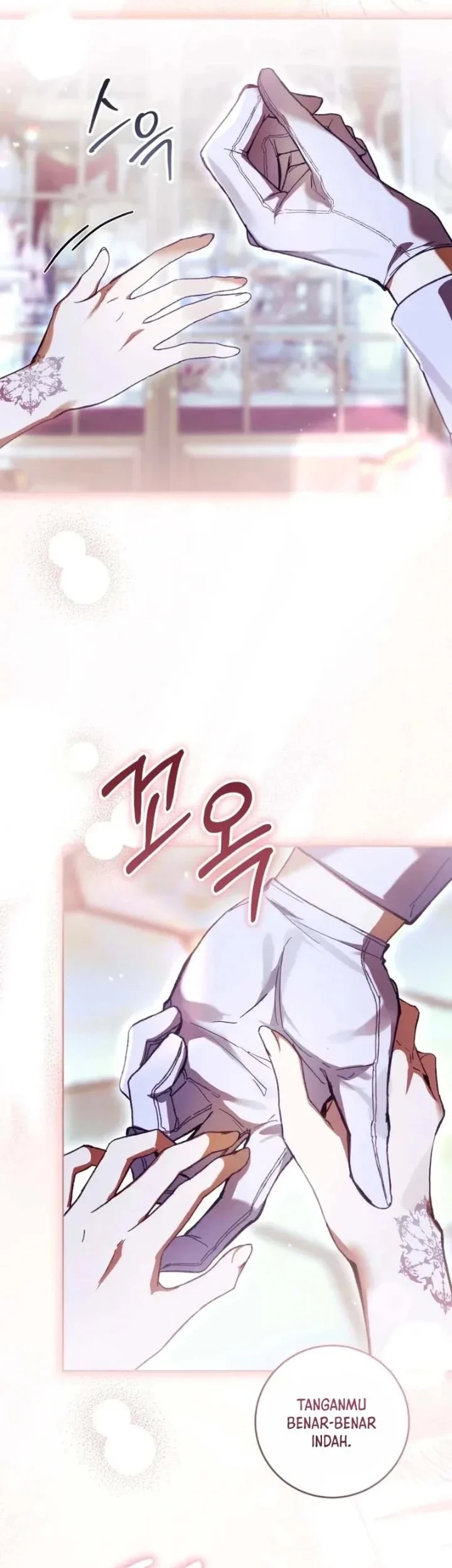 Chapter 94 - halaman 42