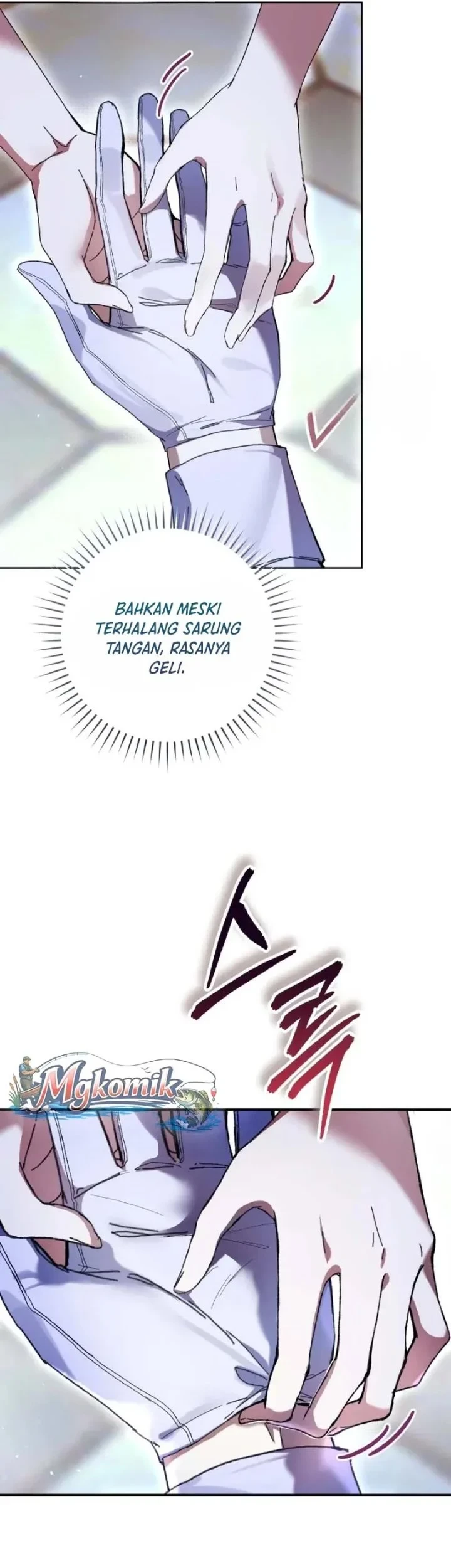 Chapter 94 - halaman 46