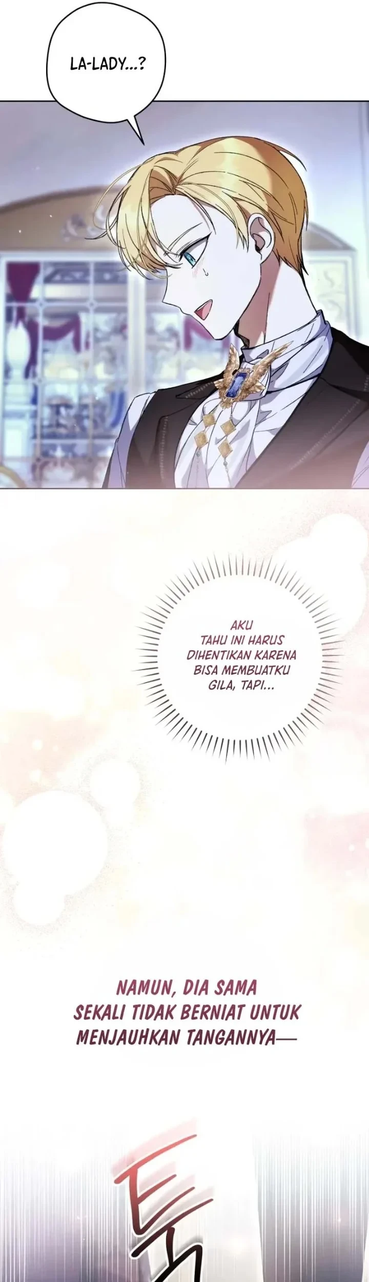 Chapter 94 - halaman 48