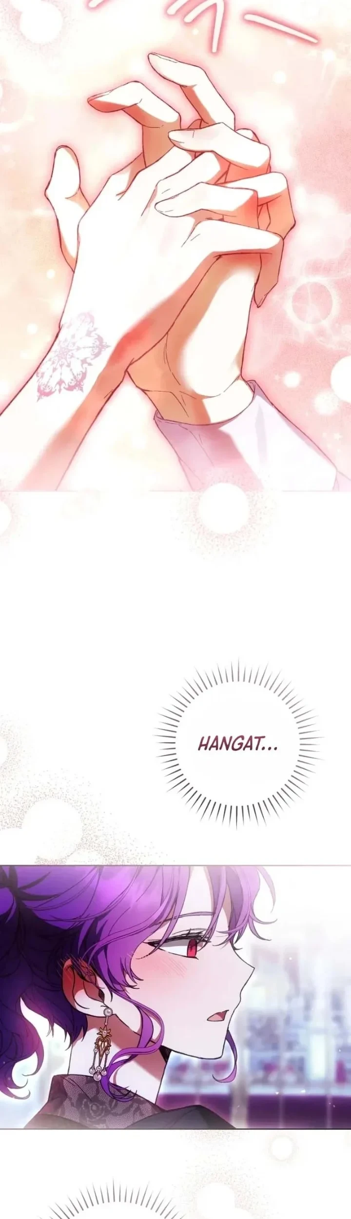 Chapter 94 - halaman 54