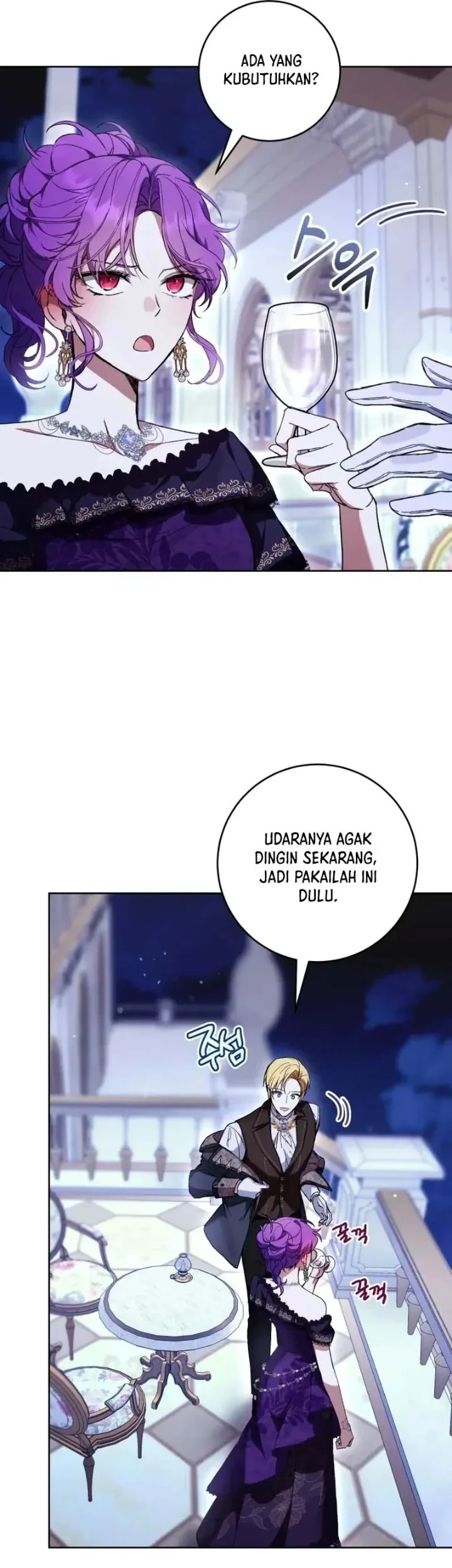Chapter 94 - halaman 4