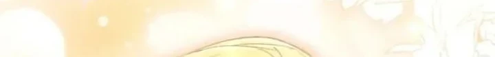 Chapter 94 - halaman 61