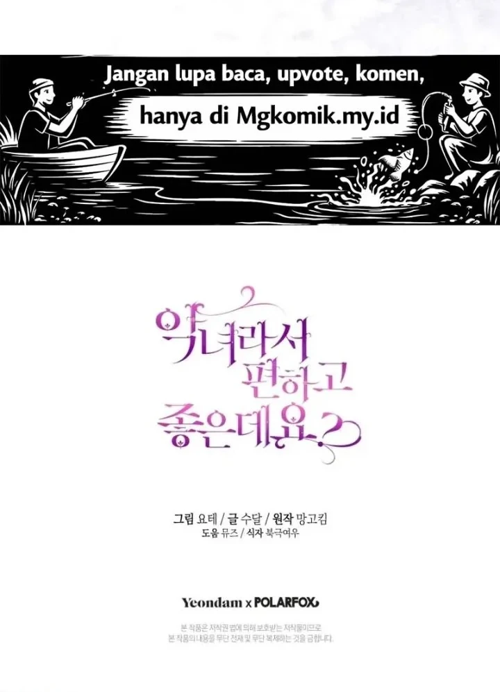 Chapter 94 - halaman 67