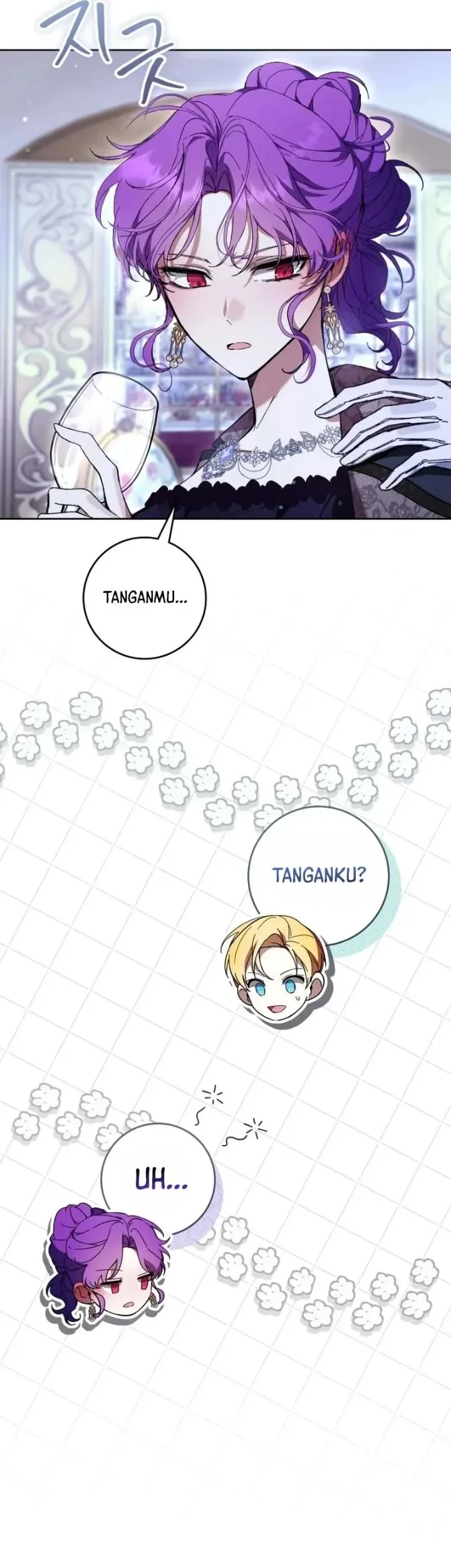 Chapter 94 - halaman 6