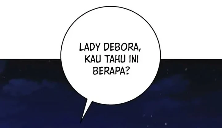 Chapter 94 - halaman 7