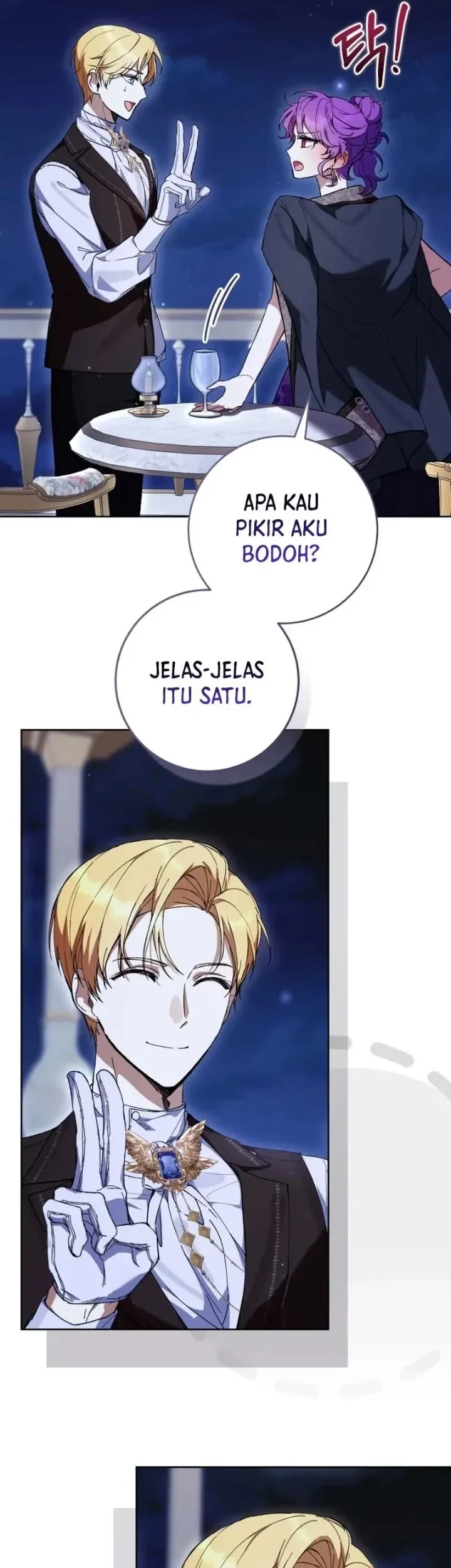 Chapter 94 - halaman 8