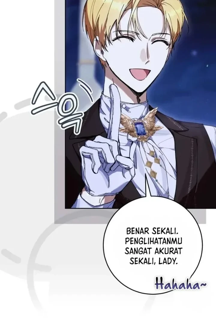 Chapter 94 - halaman 9