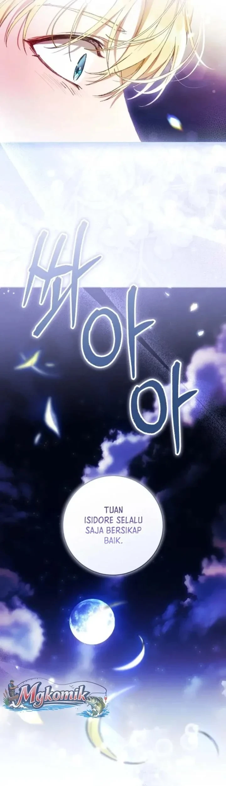 Chapter 94 - halaman 12