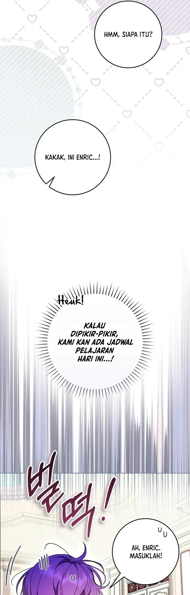 Chapter 95 - halaman 19
