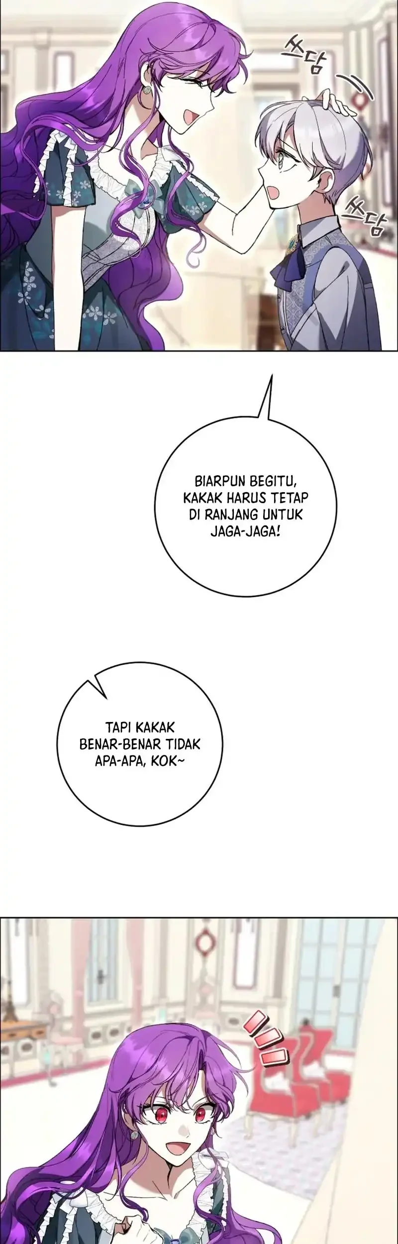 Chapter 95 - halaman 25