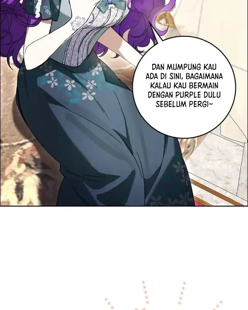 Chapter 95 - halaman 26