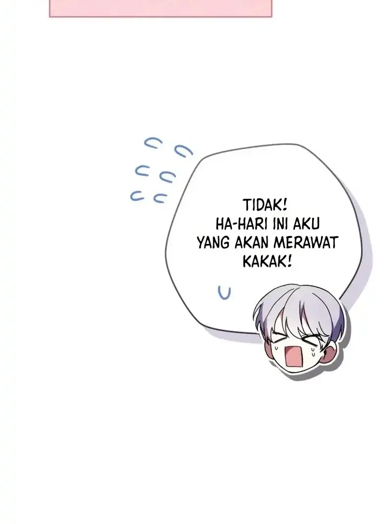 Chapter 95 - halaman 28