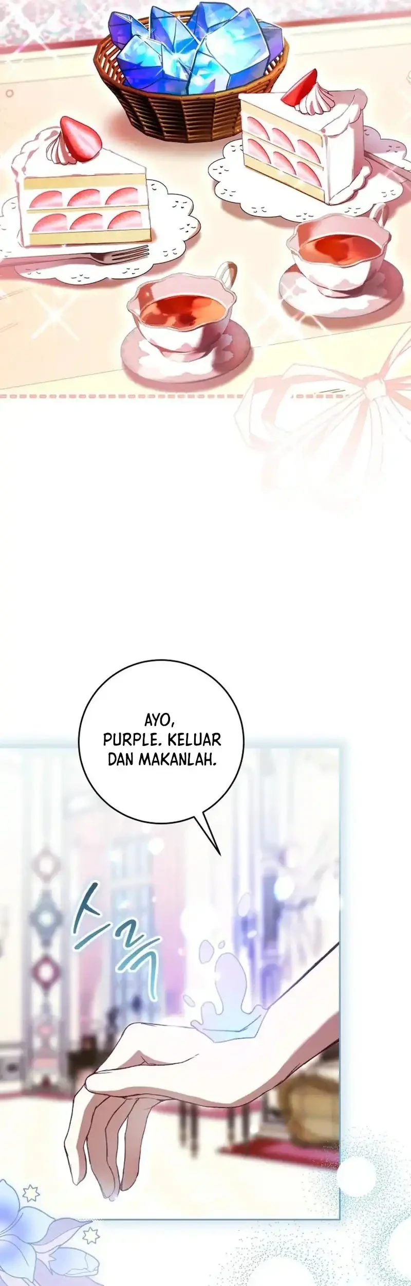 Chapter 95 - halaman 35