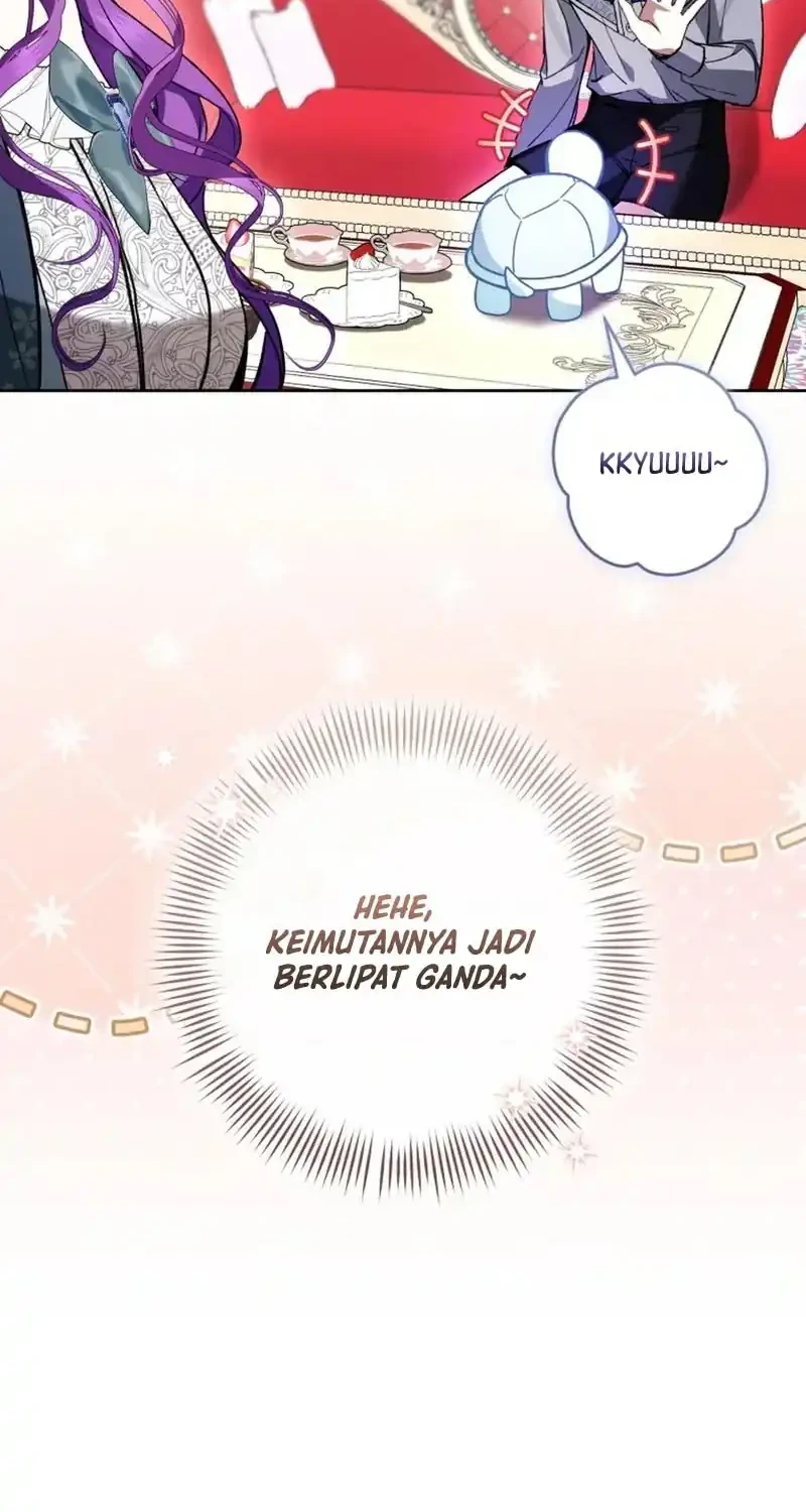 Chapter 95 - halaman 38