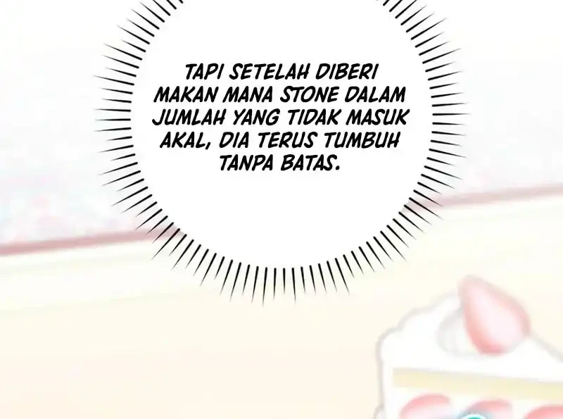 Chapter 95 - halaman 42