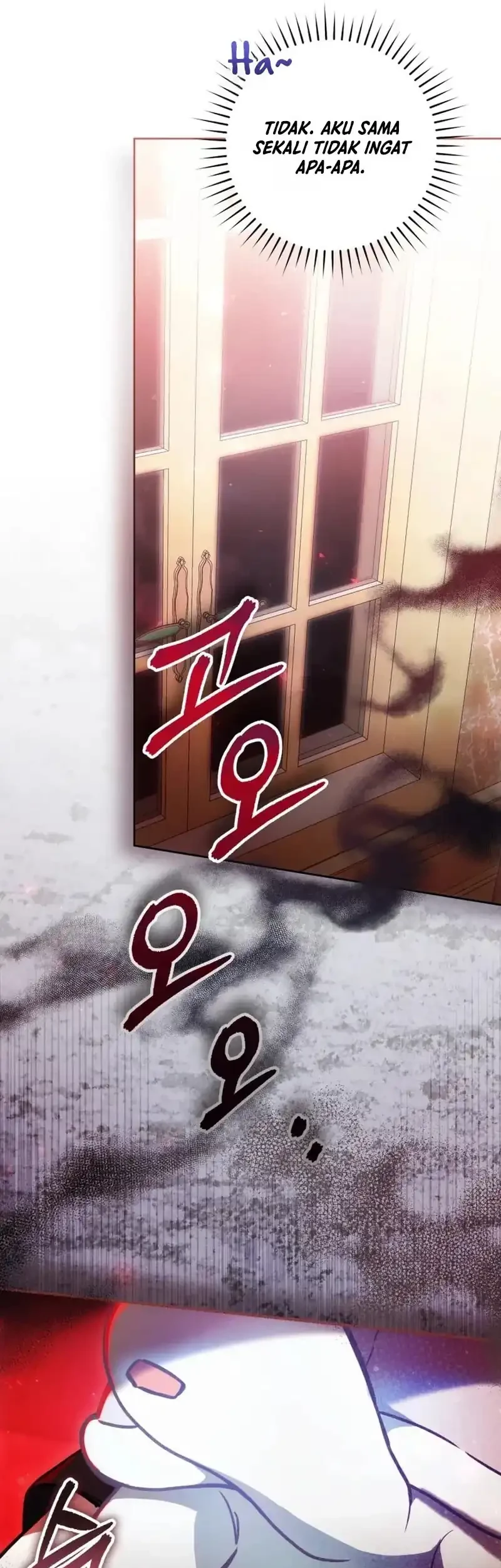 Chapter 95 - halaman 53