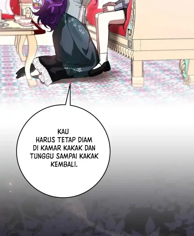 Chapter 95 - halaman 60