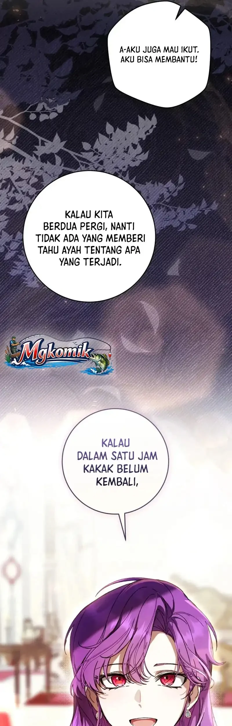 Chapter 95 - halaman 61