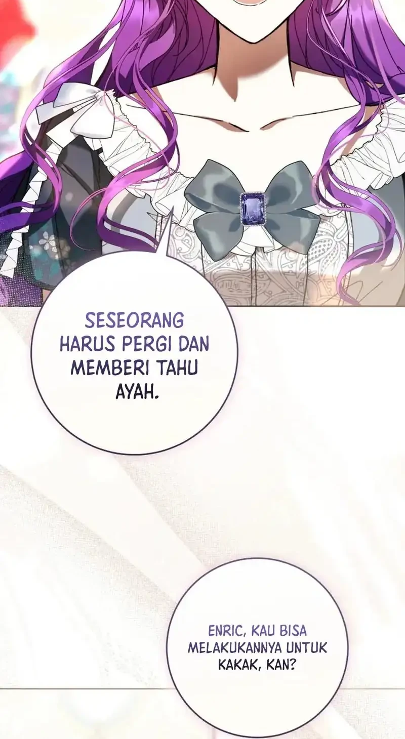 Chapter 95 - halaman 62