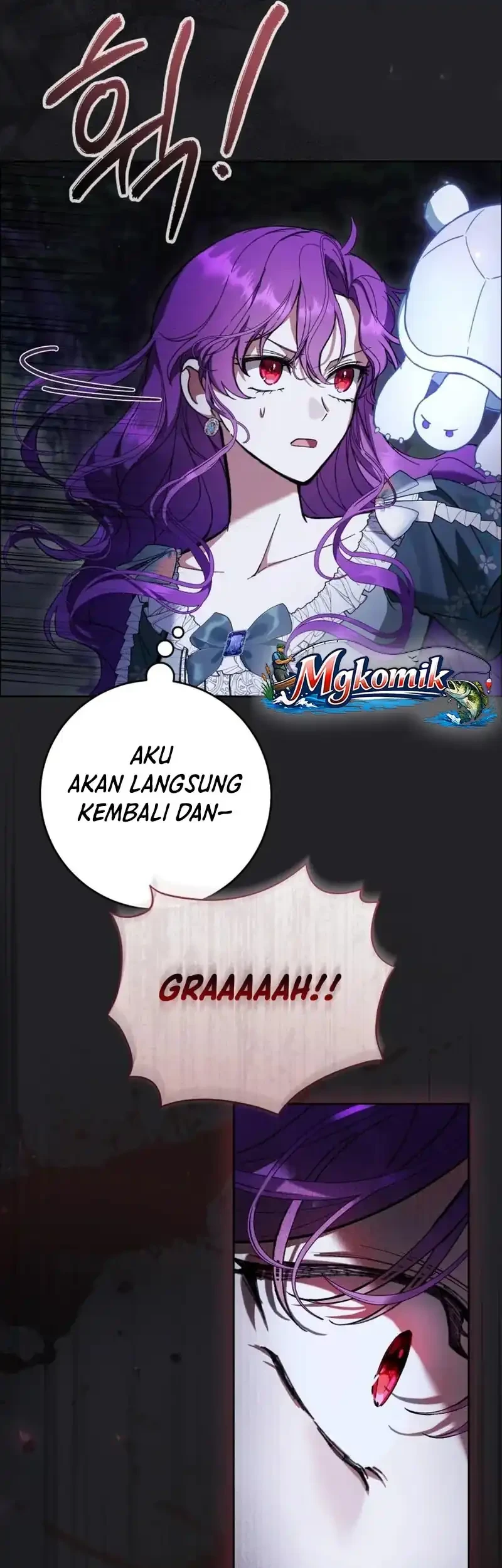 Chapter 95 - halaman 72