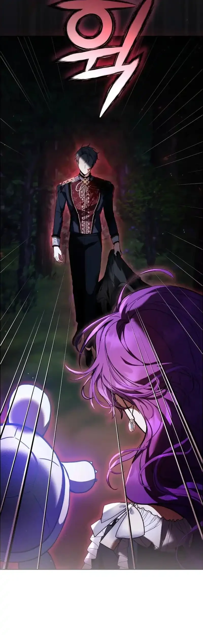 Chapter 95 - halaman 74