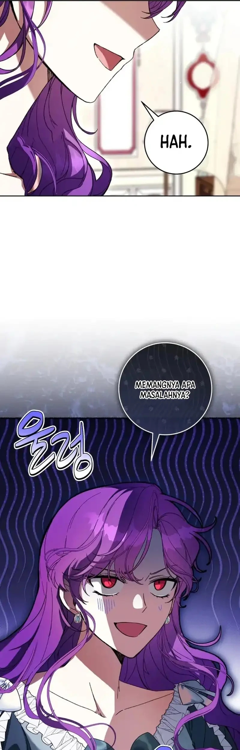 Chapter 95 - halaman 13