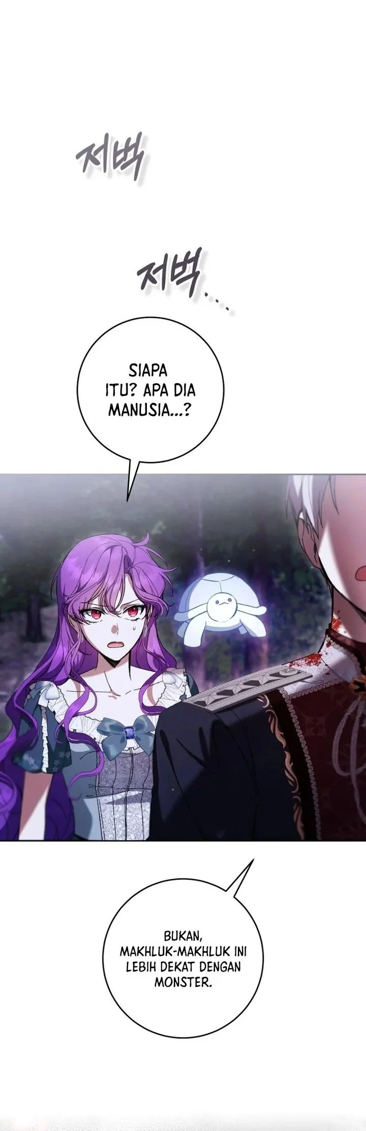 Chapter 96 - halaman 20