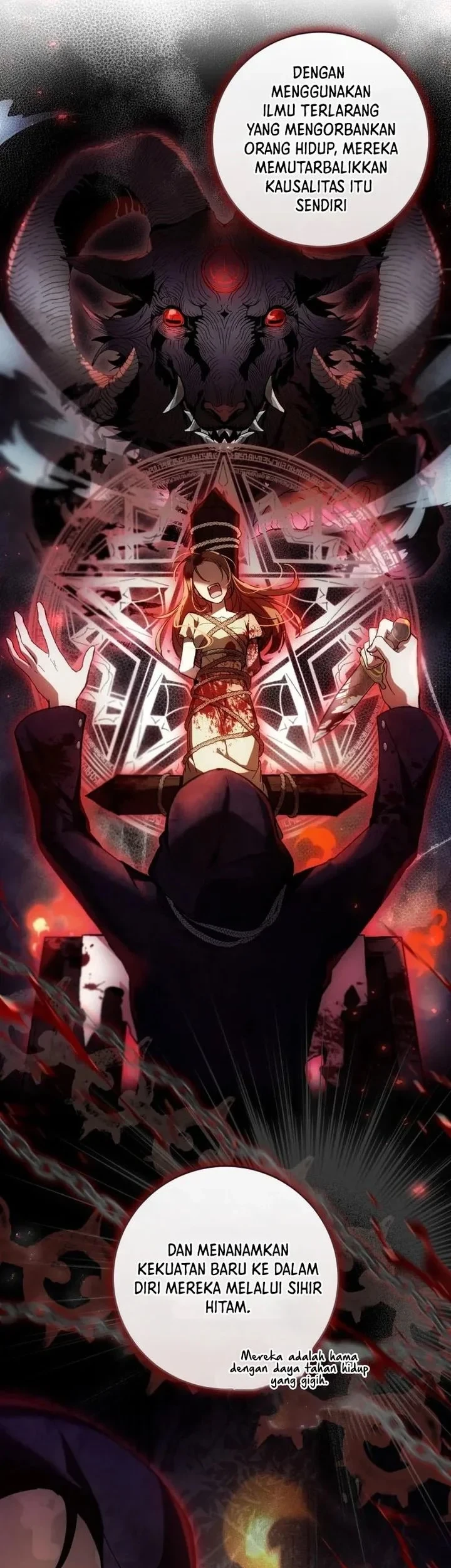 Chapter 96 - halaman 21